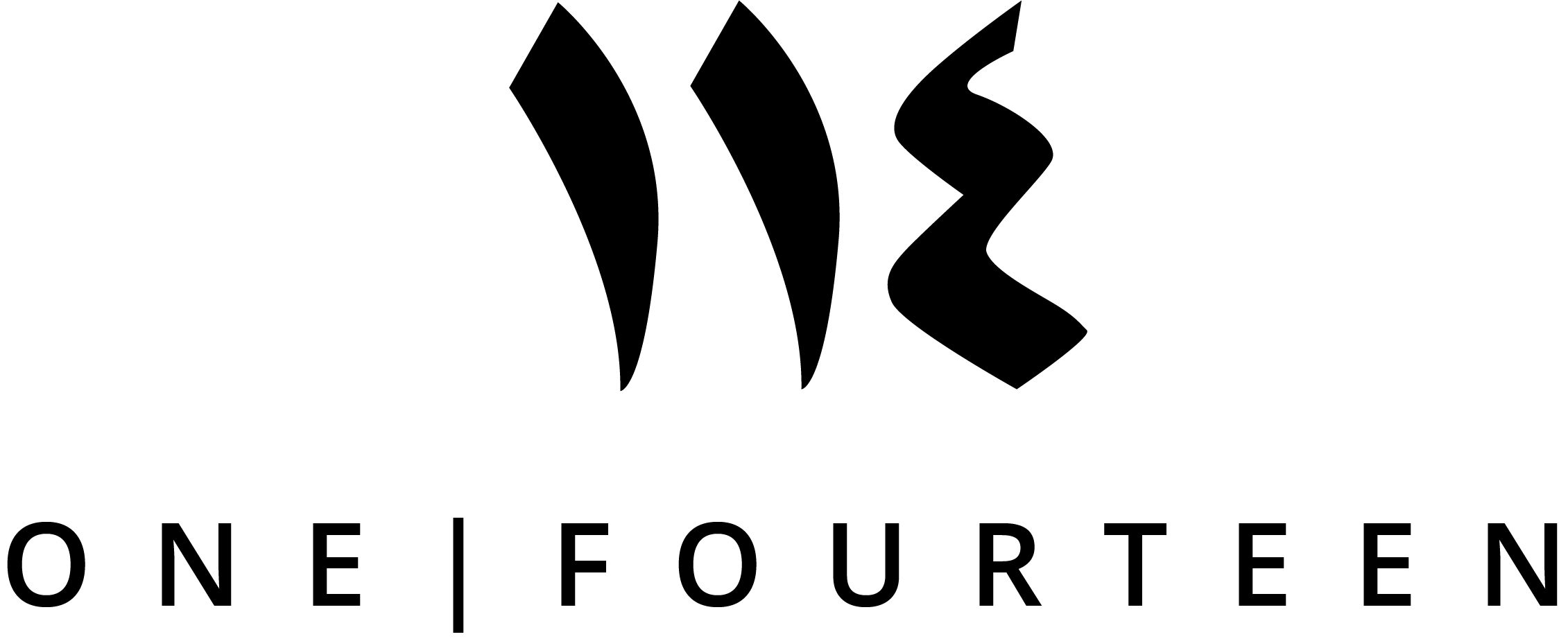 One fourteen apparel