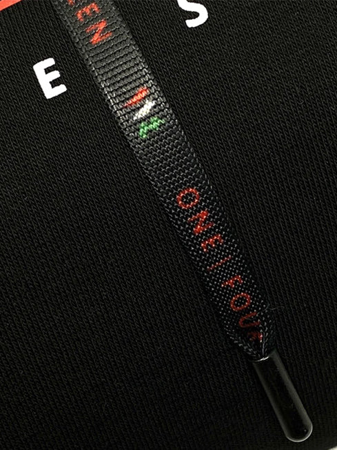 Palestine premium pullover hoodie - One fourteen apparel