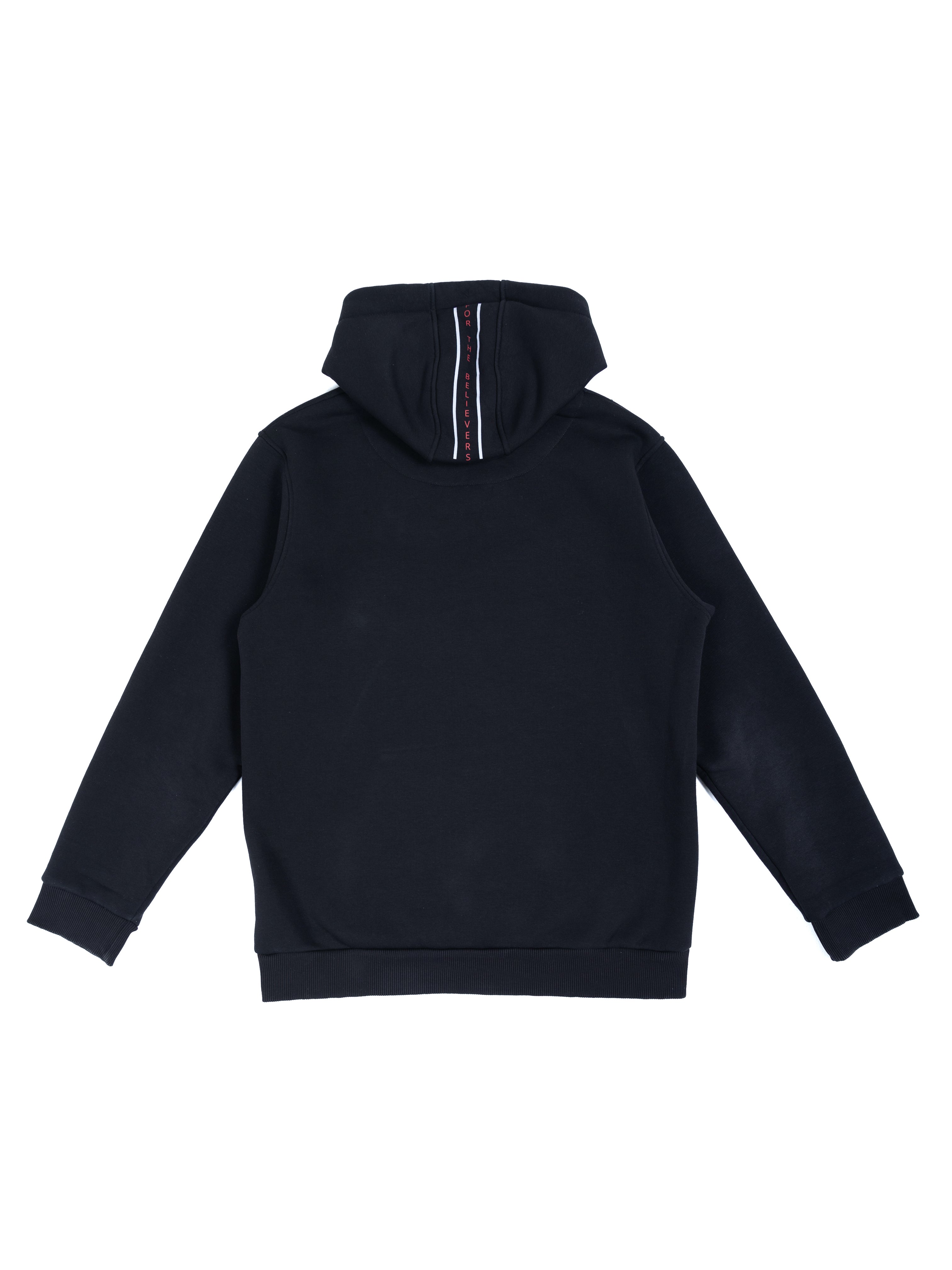 Palestine premium pullover hoodie - One fourteen apparel