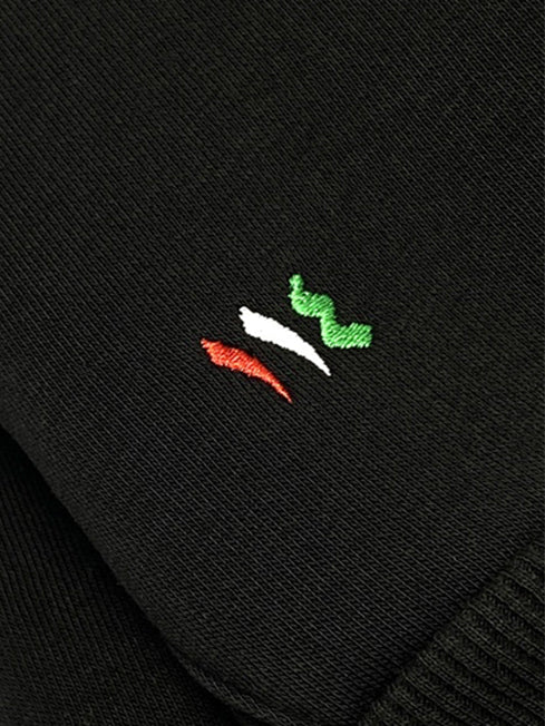 Palestine premium pullover hoodie - One fourteen apparel